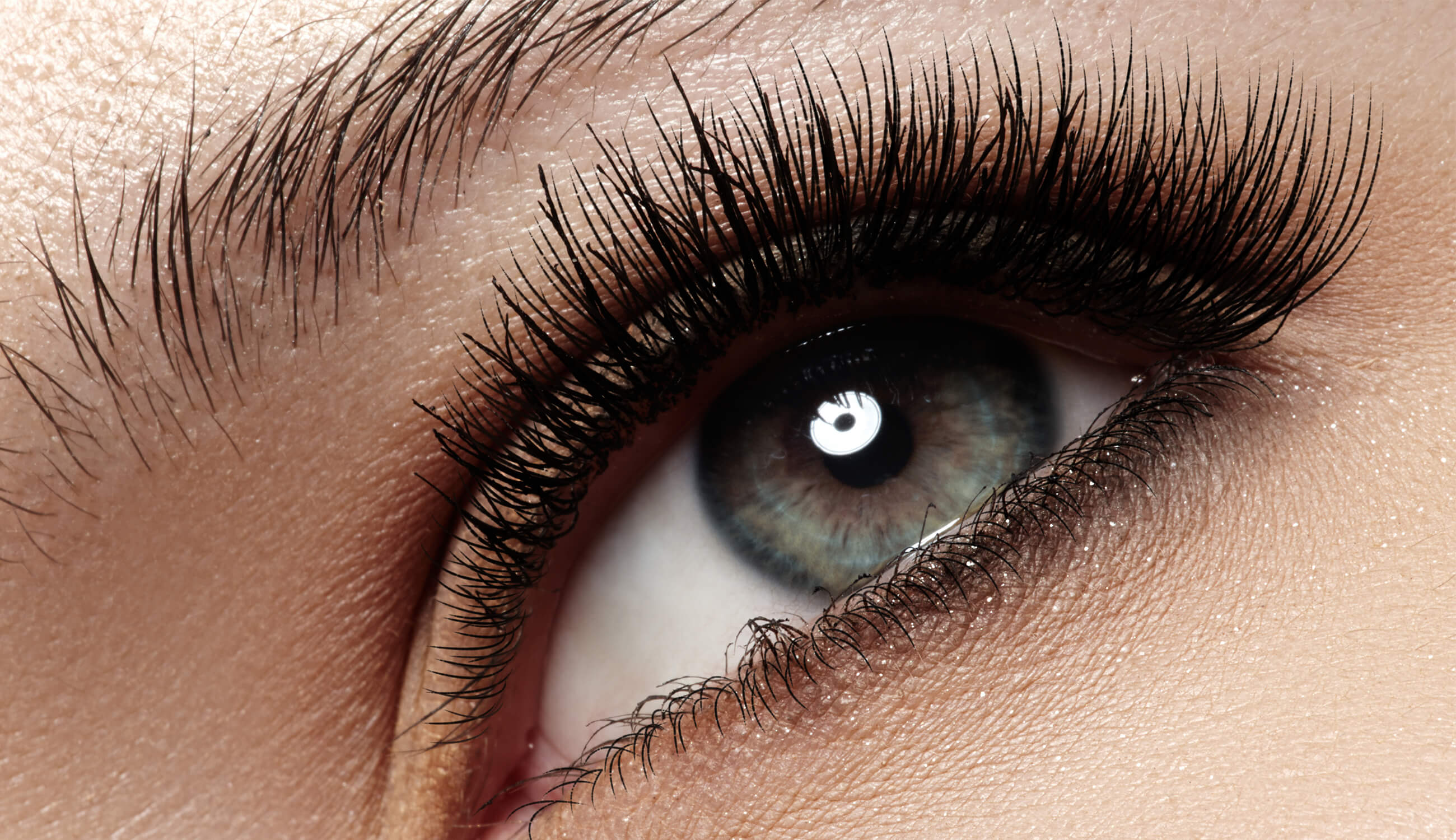 Lashes with mascara.jpg