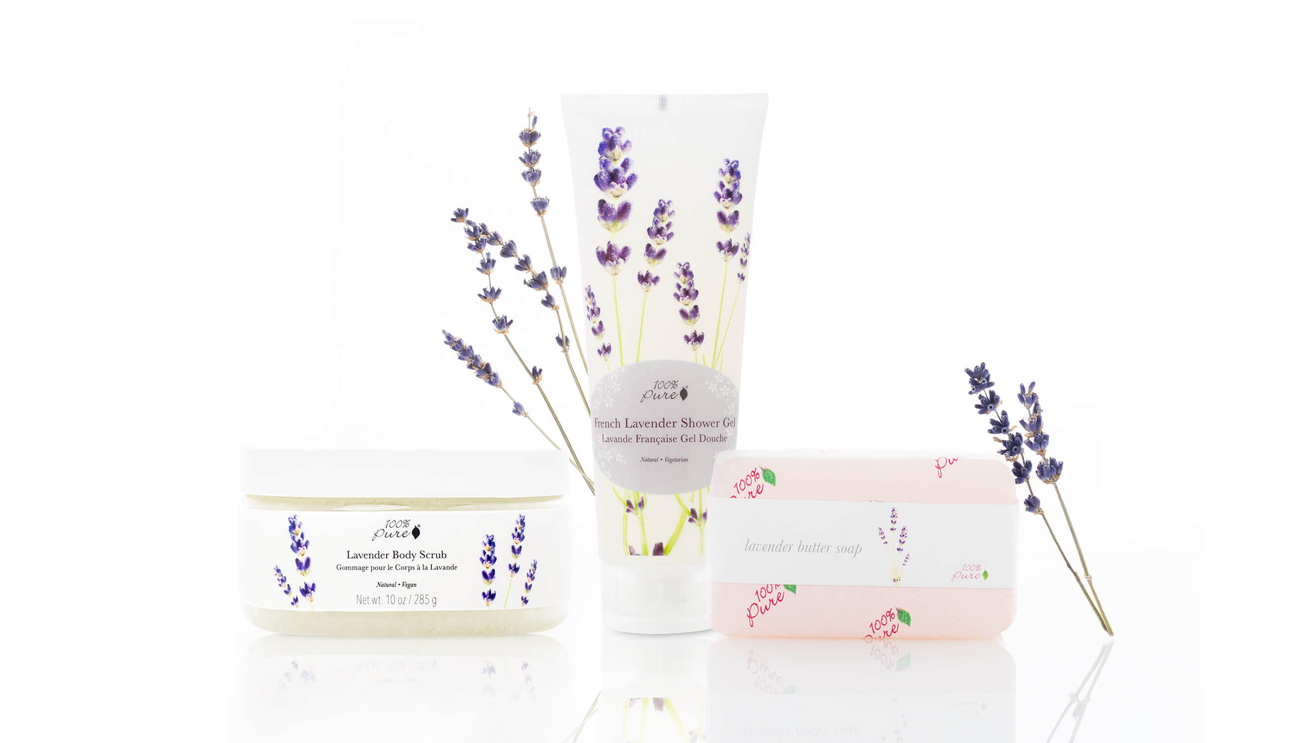 Lavender product.jpg