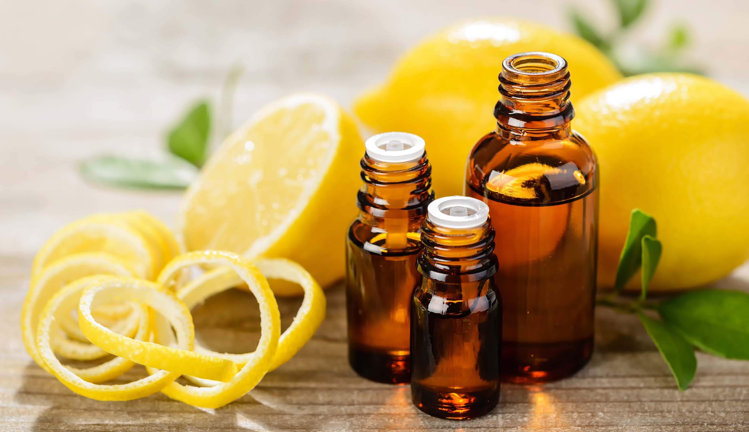 Lemon essential oil_.jpg