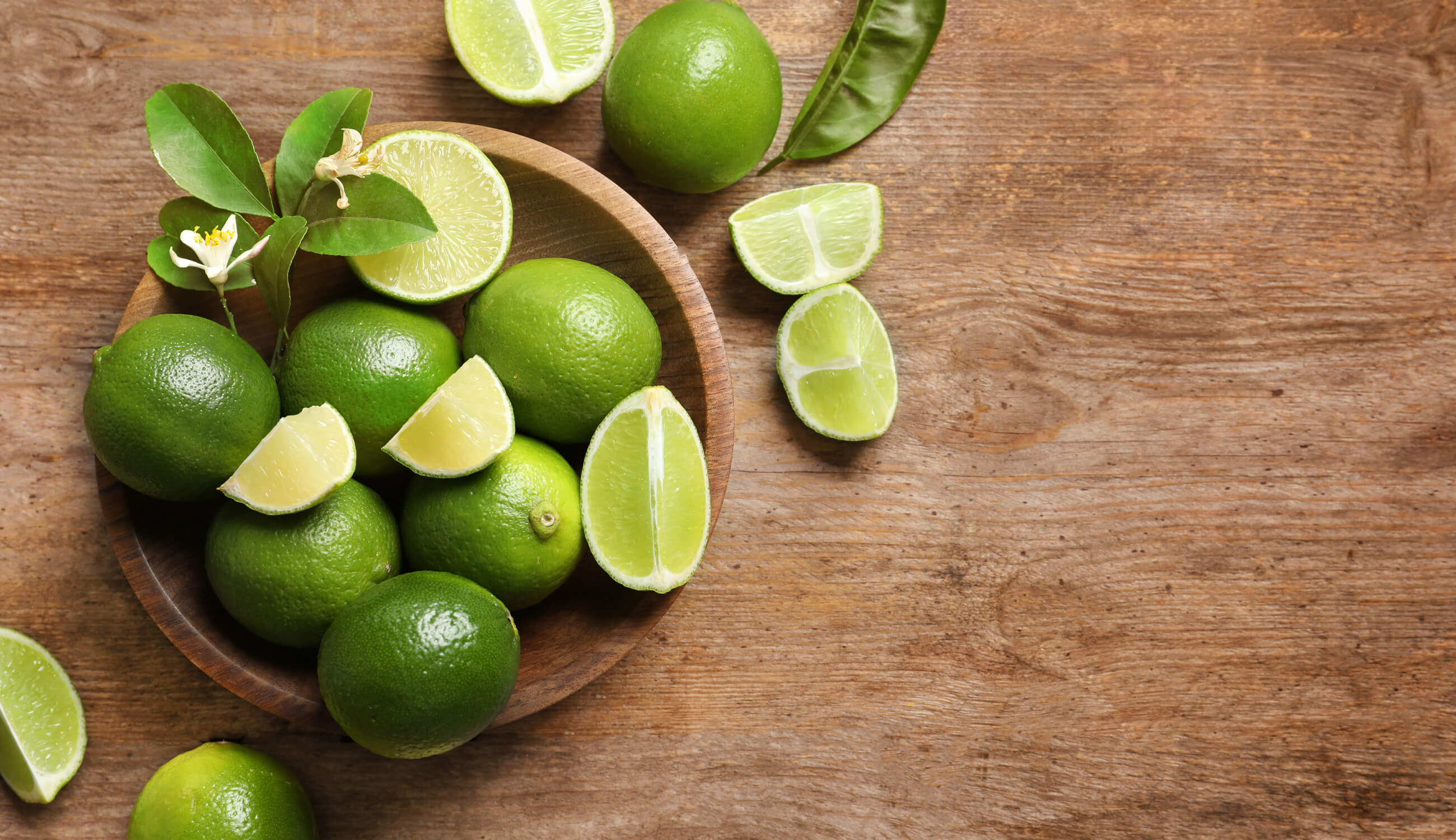 Limes