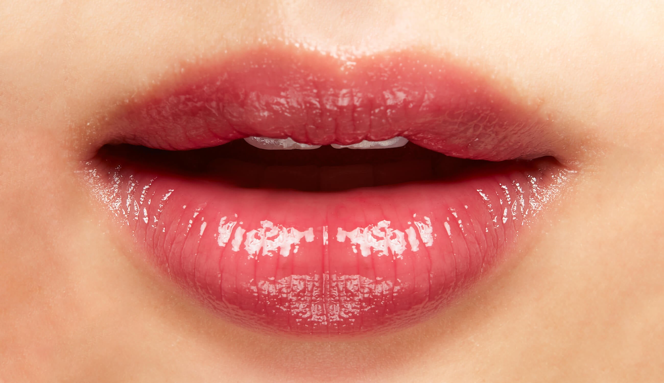 Lip oil product.jpg