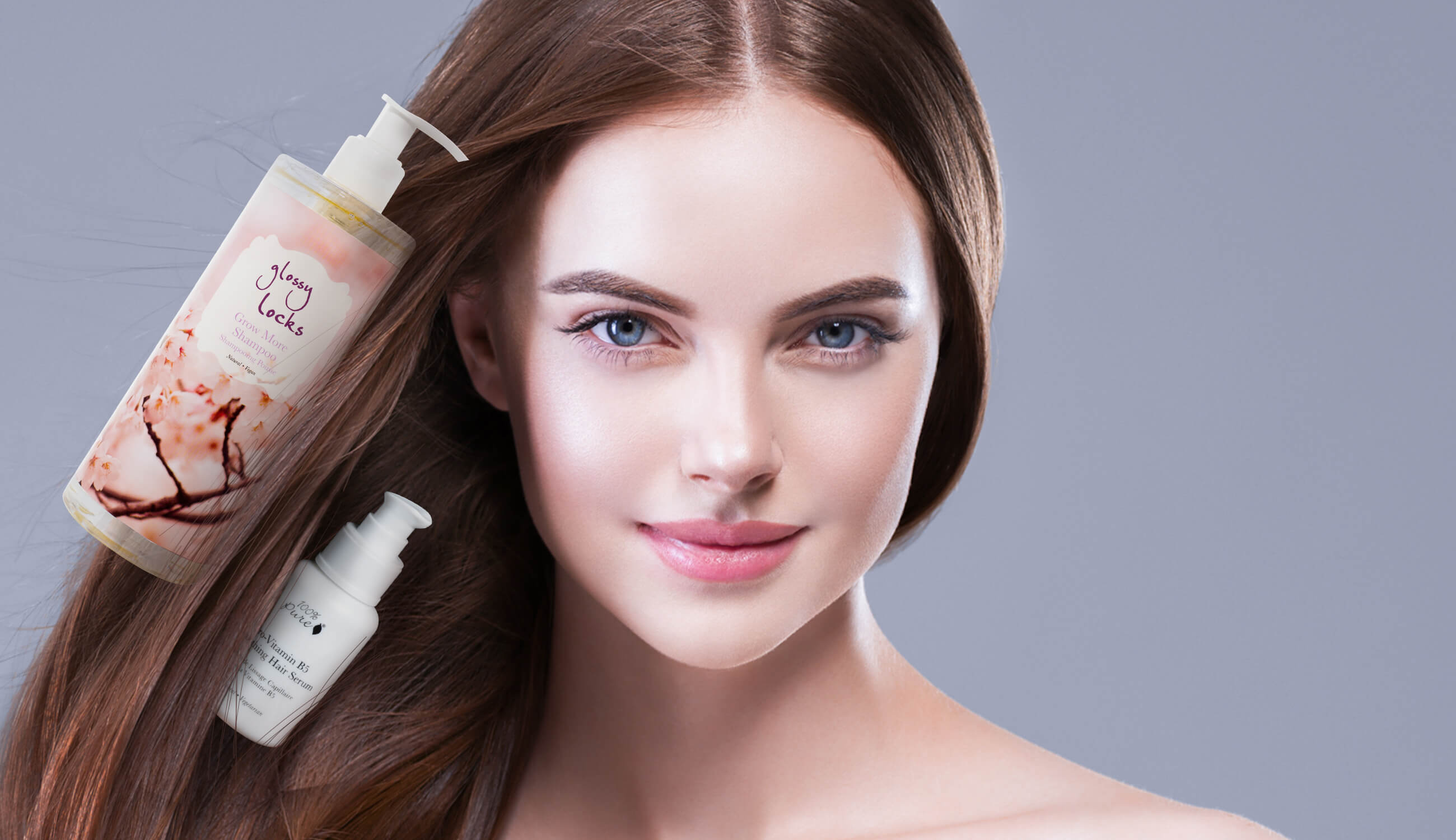 main_Products floating over hair.jpg