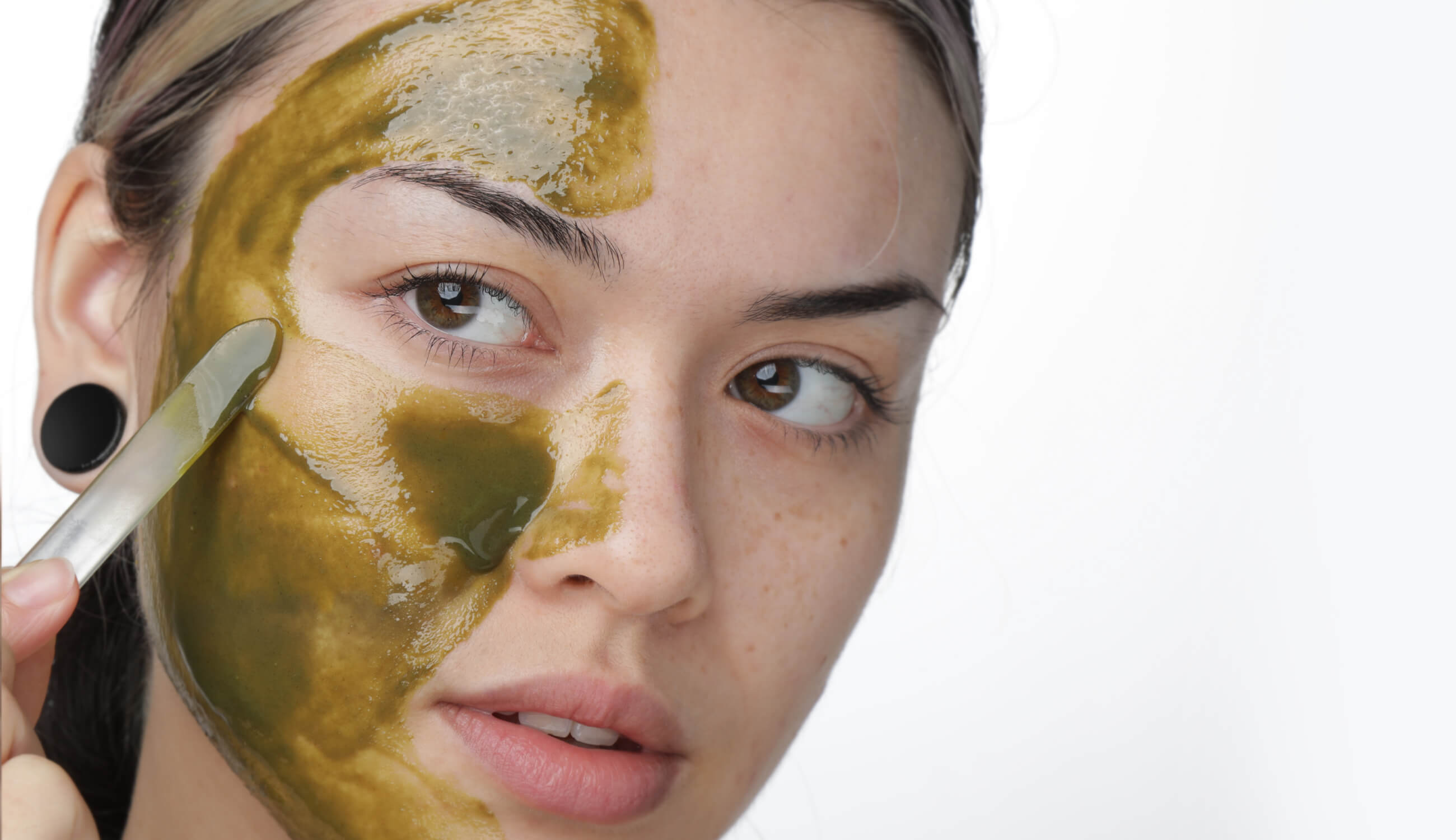 Main_face with our Deep Detox Mask....jpg