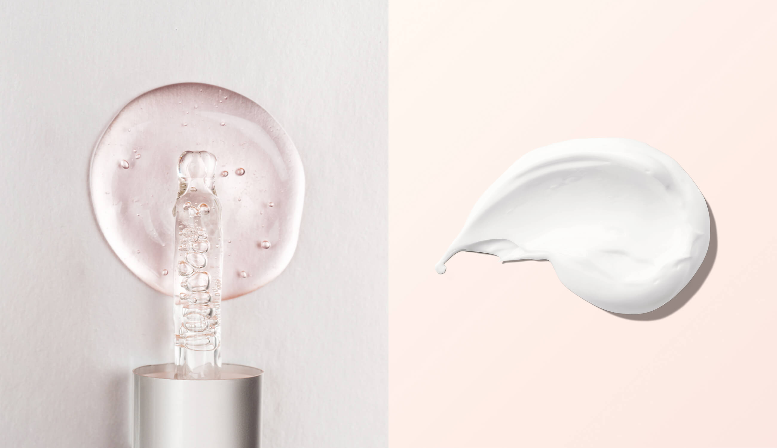 main_competing textures of gel vs cream.jpg