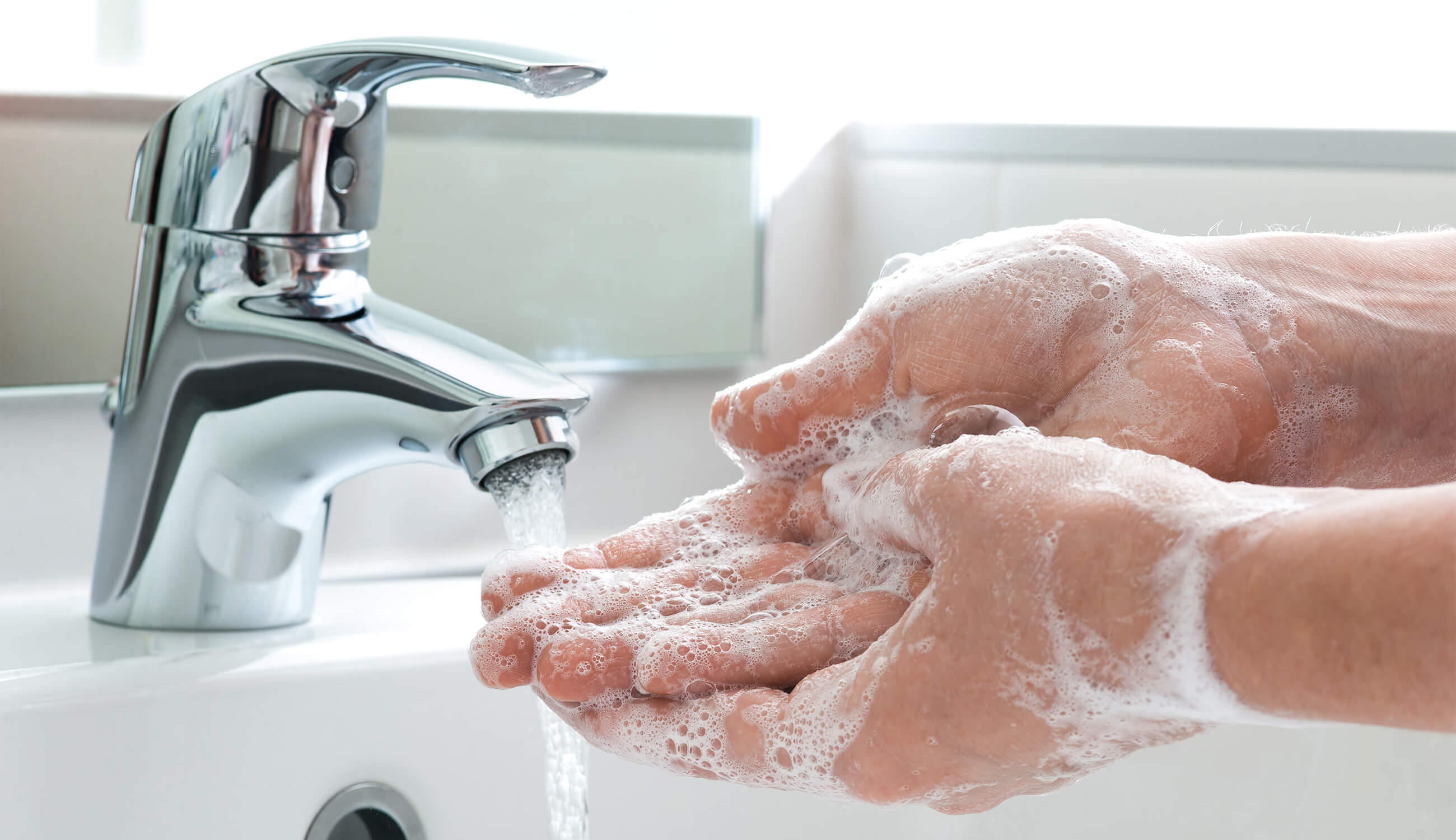 Main_hands washing.jpg