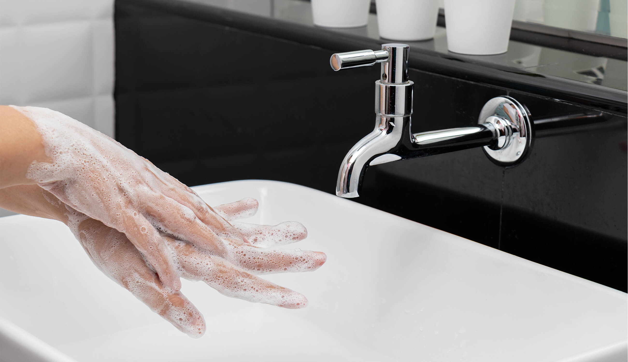 main_hands washing with lots....jpg