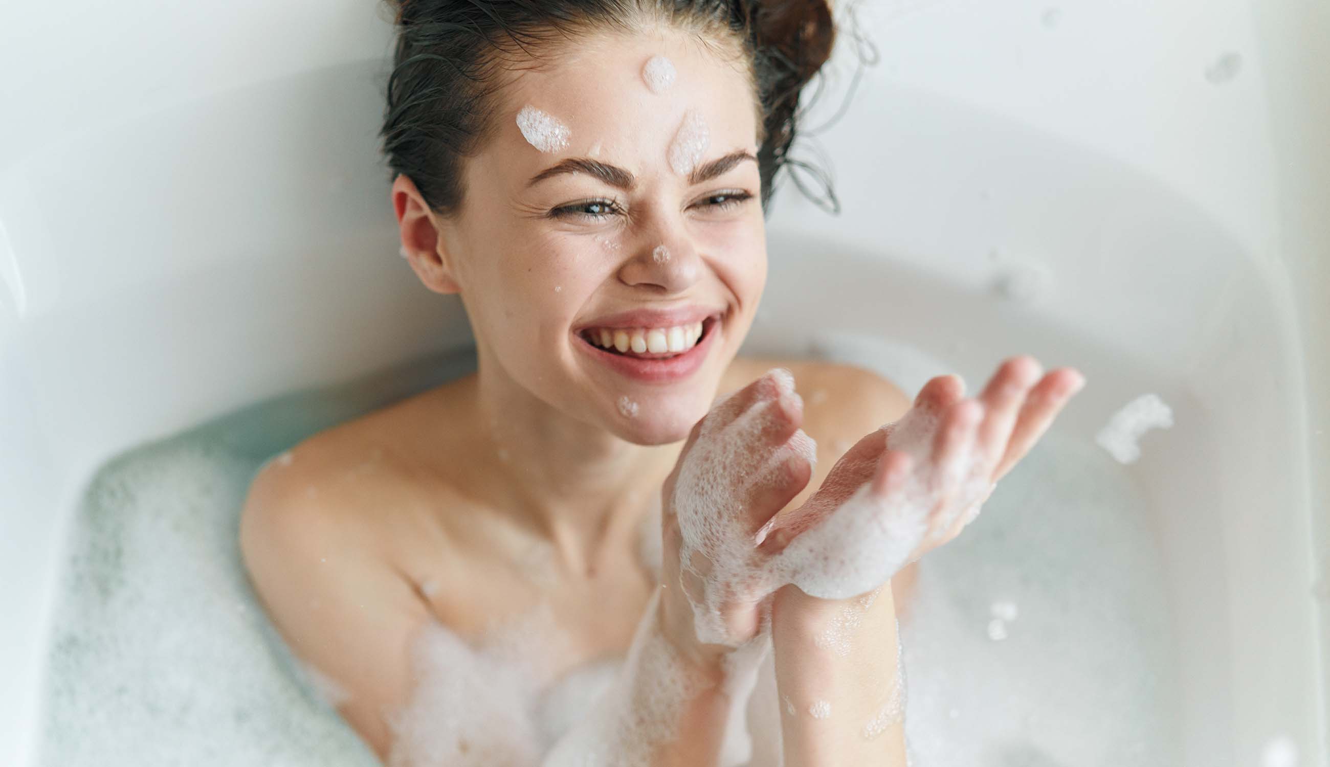 Main_happy girl in bath.jpg