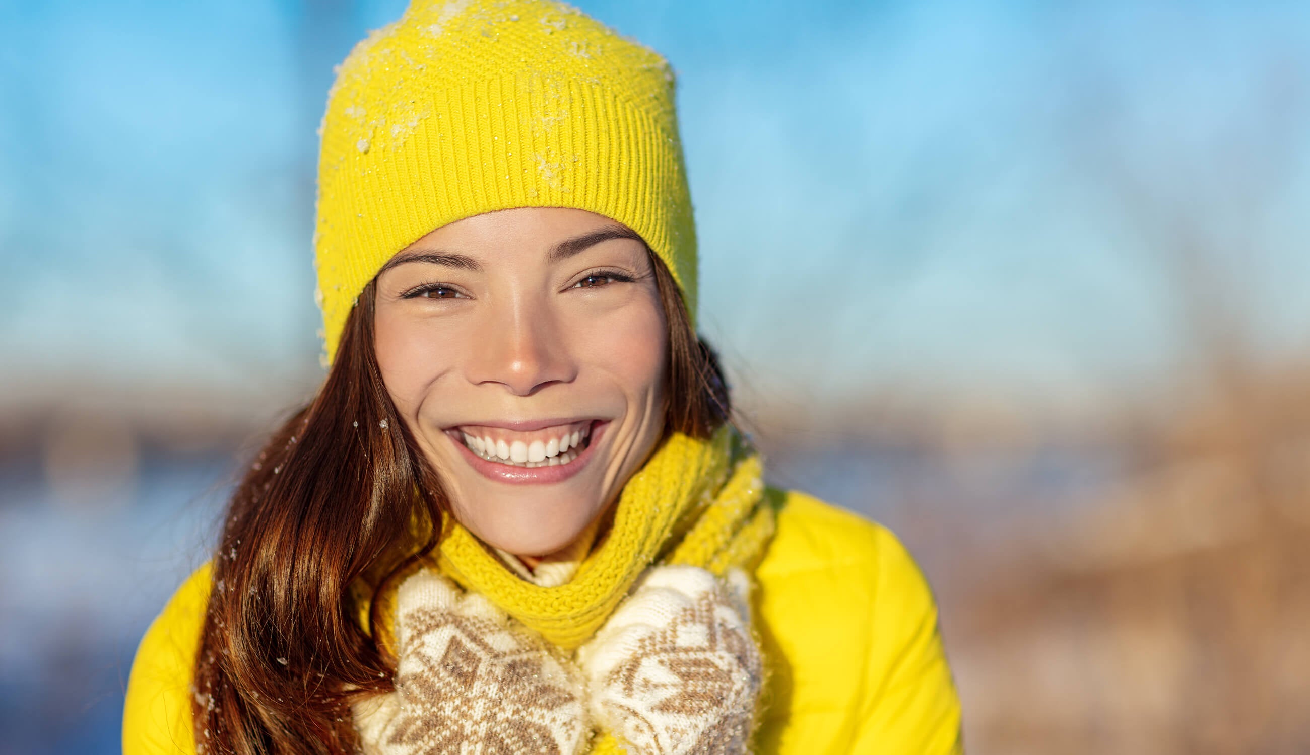 main_happy girl with pale, cold....jpg