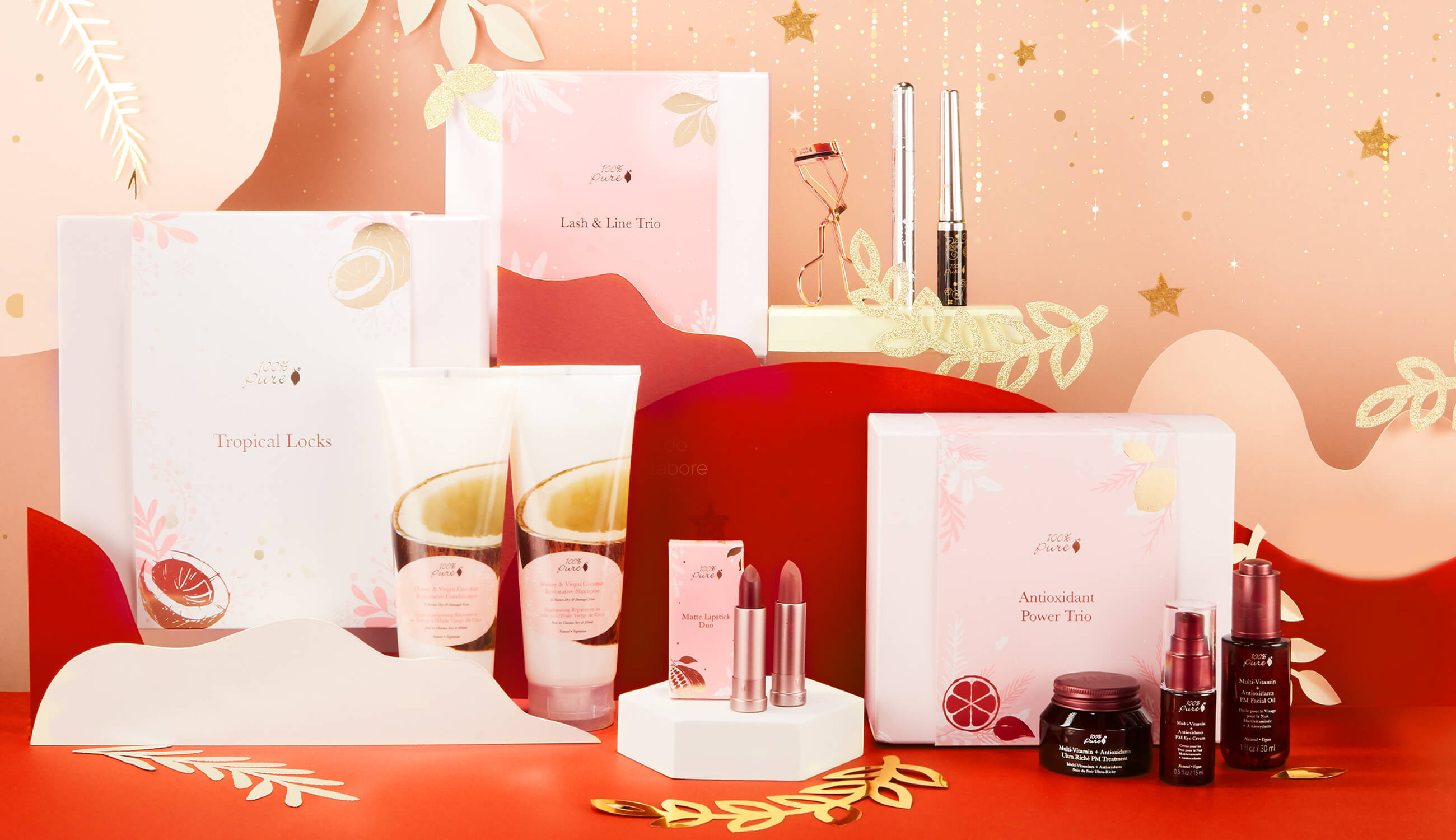 main_large collection of holiday gift sets.jpg