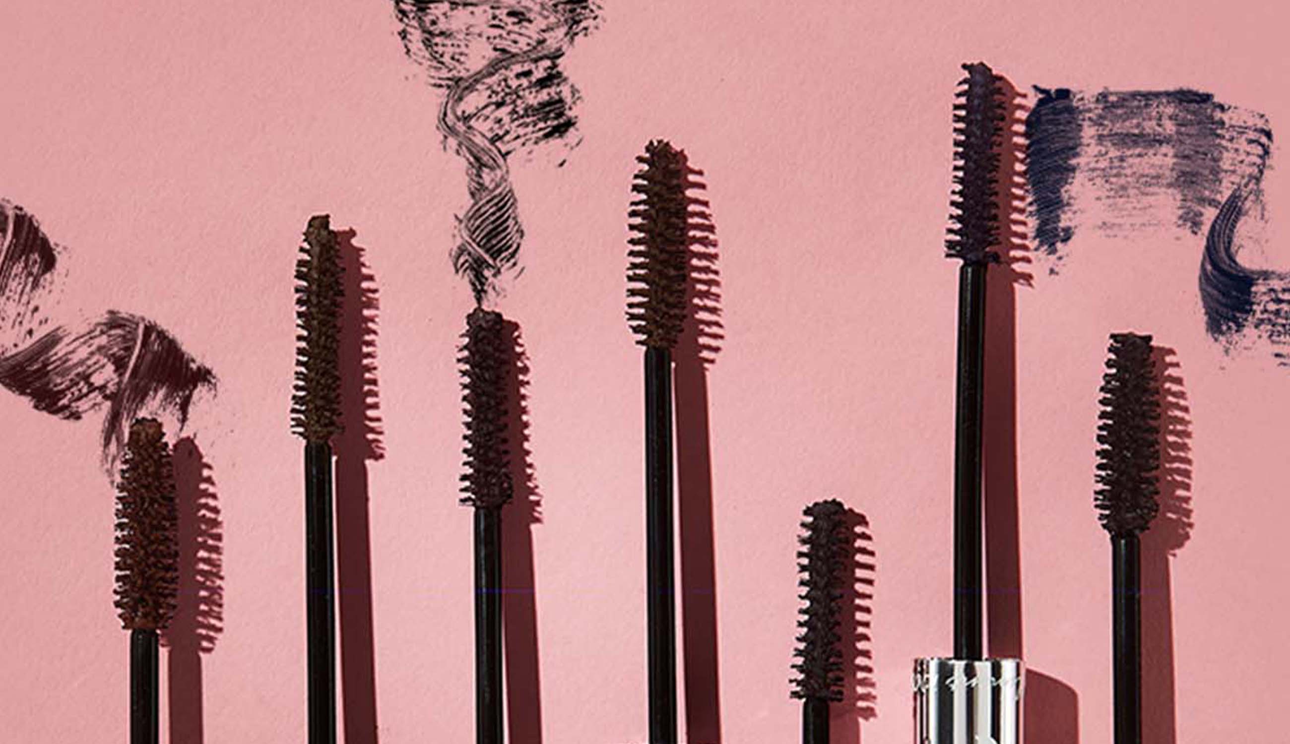 Main_mascara wands.jpg