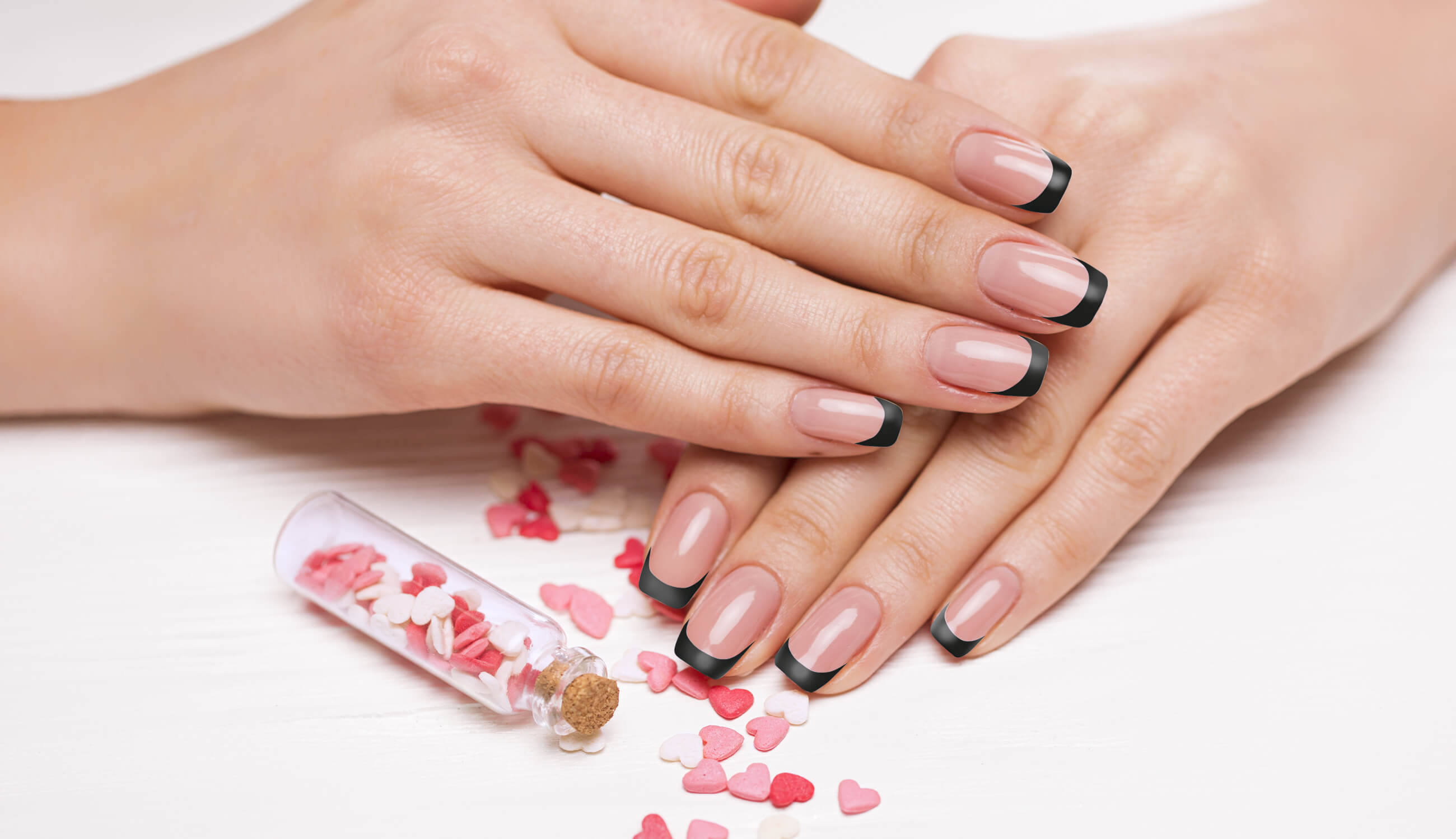 main_nails with dark french tips.jpg
