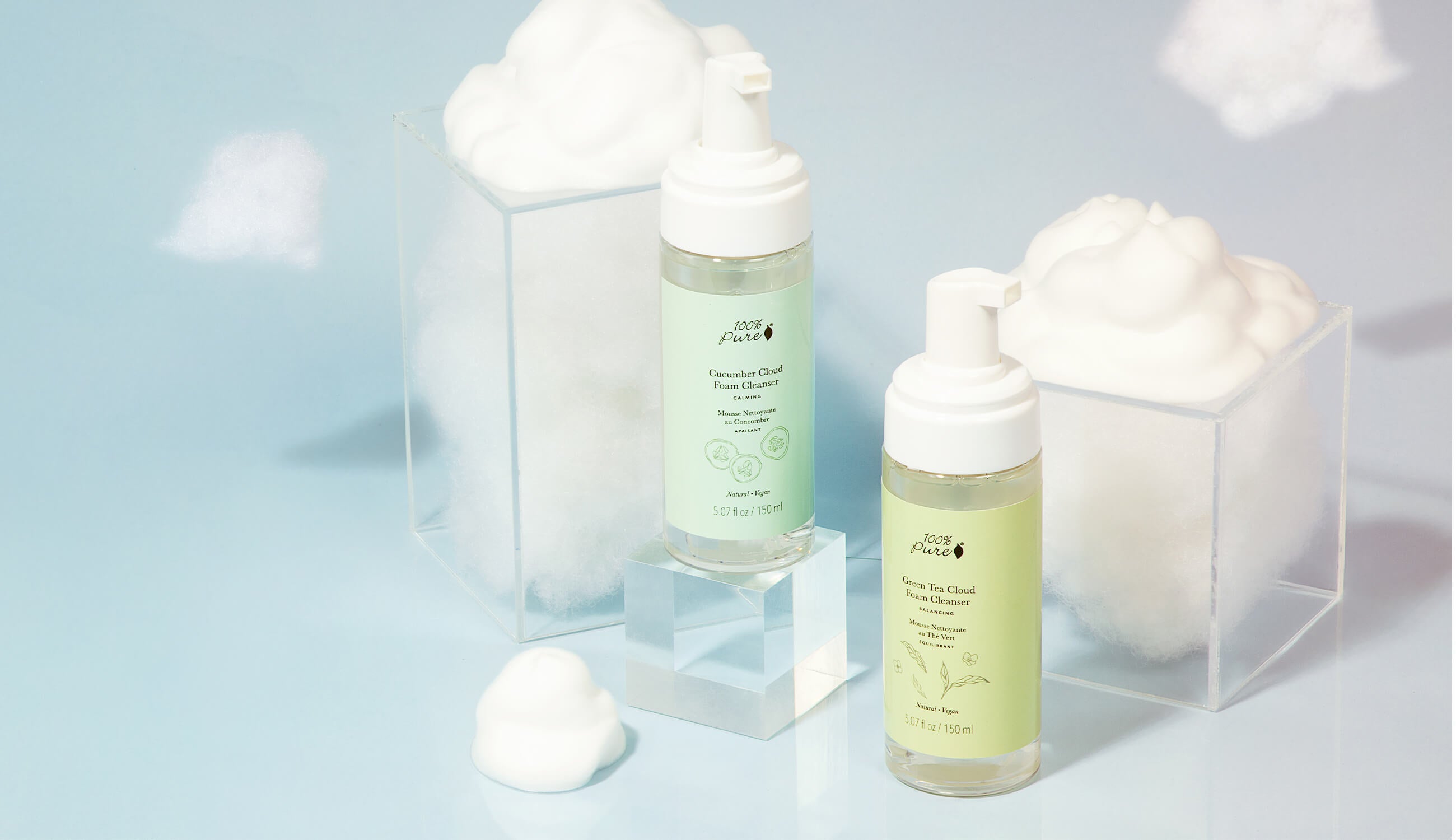 main_new_Cloud_Foam_Cleansers
