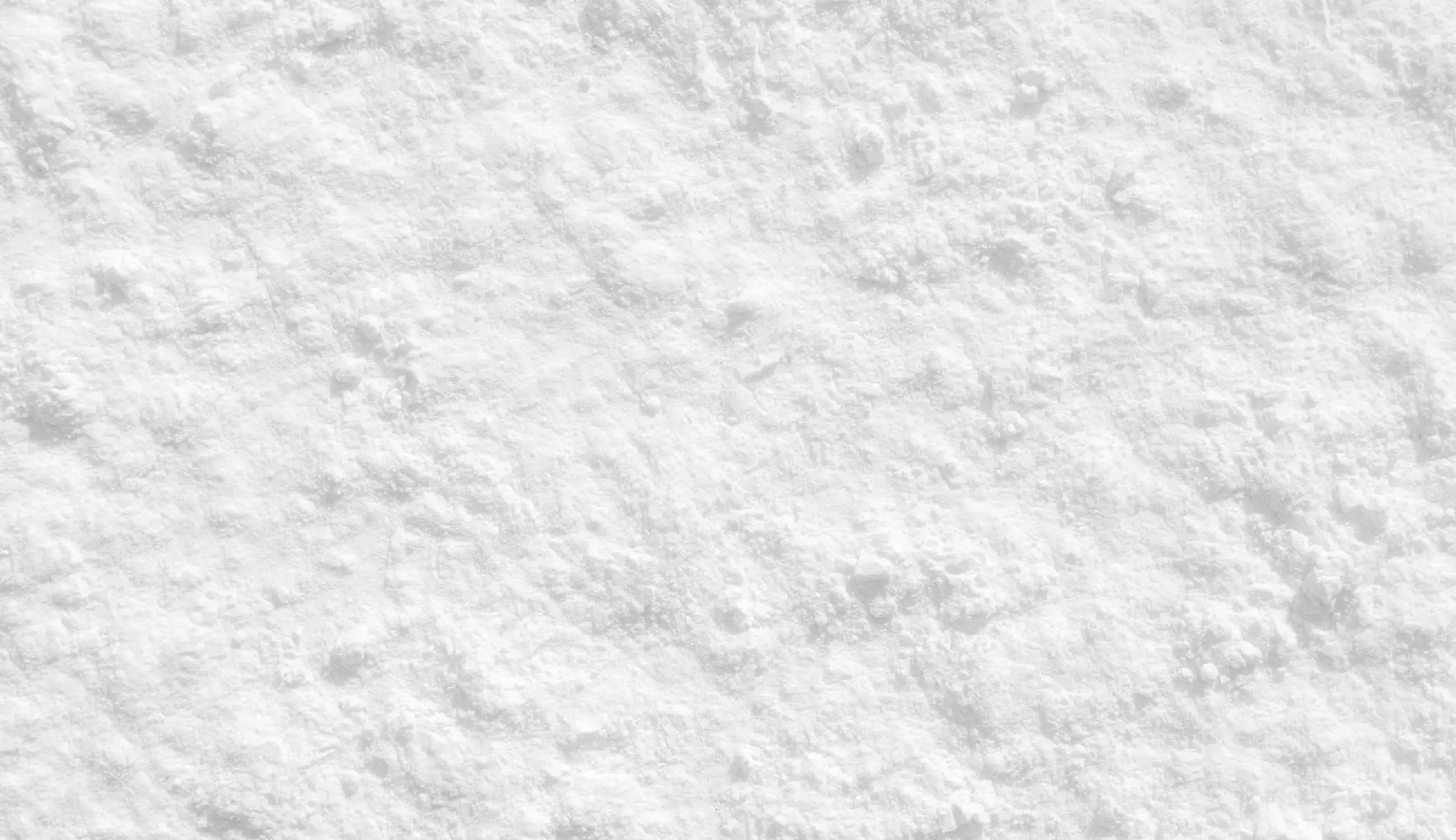 Main_potassium sorbate