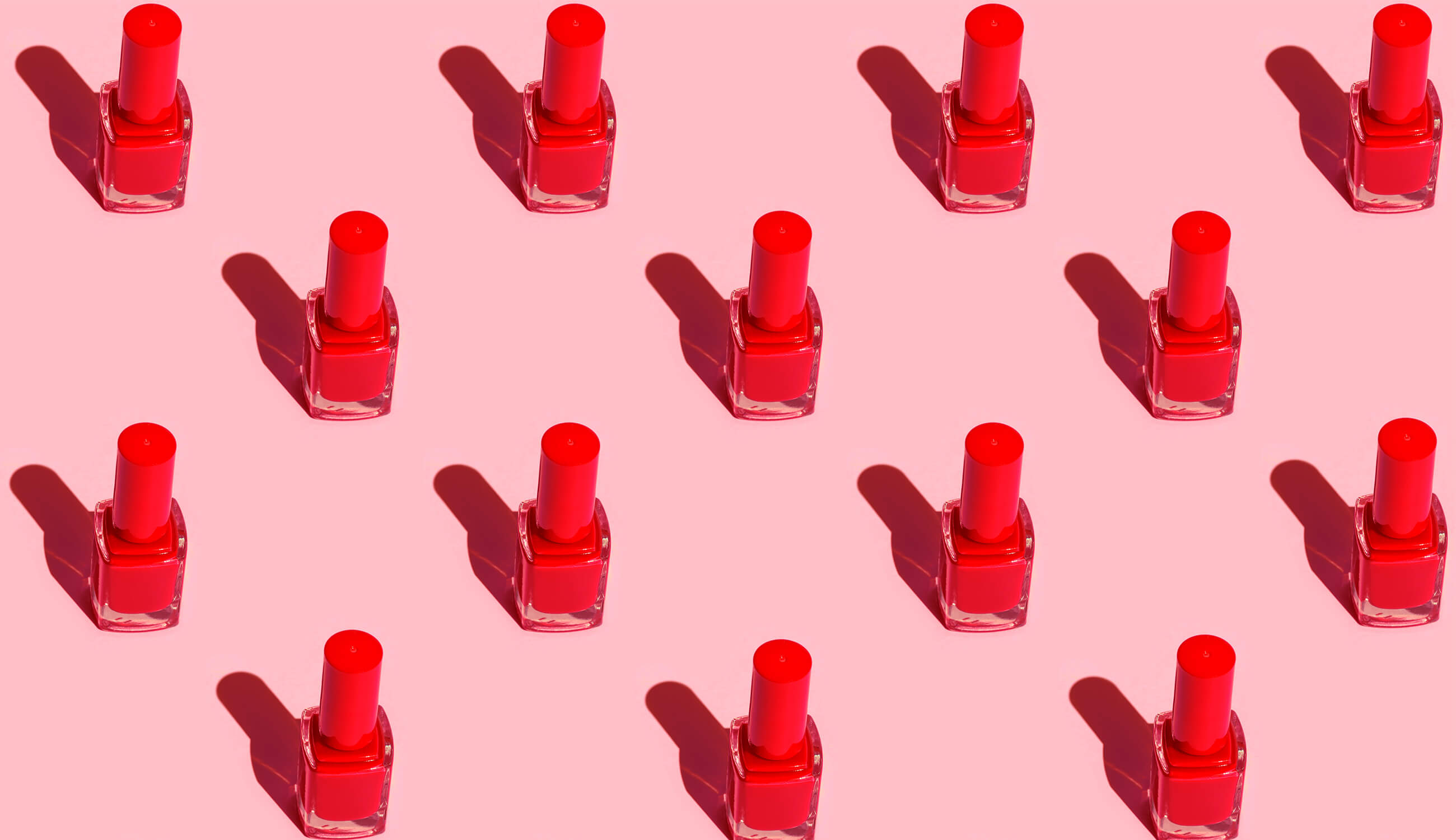 Main_red nail polish bottles.jpg