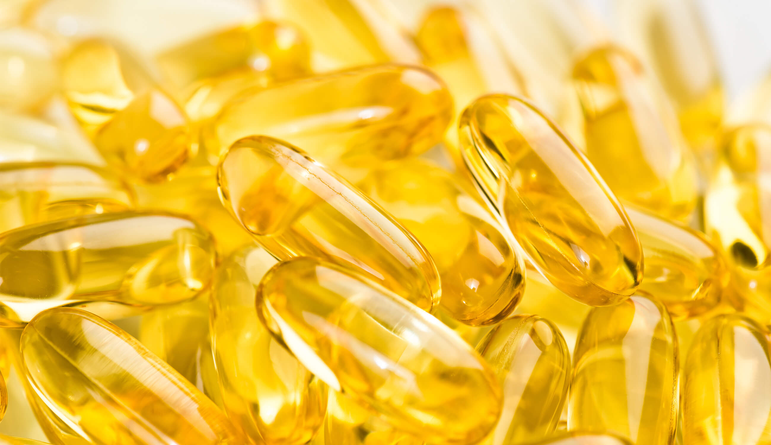 Main_vitamin E ingredient.jpg