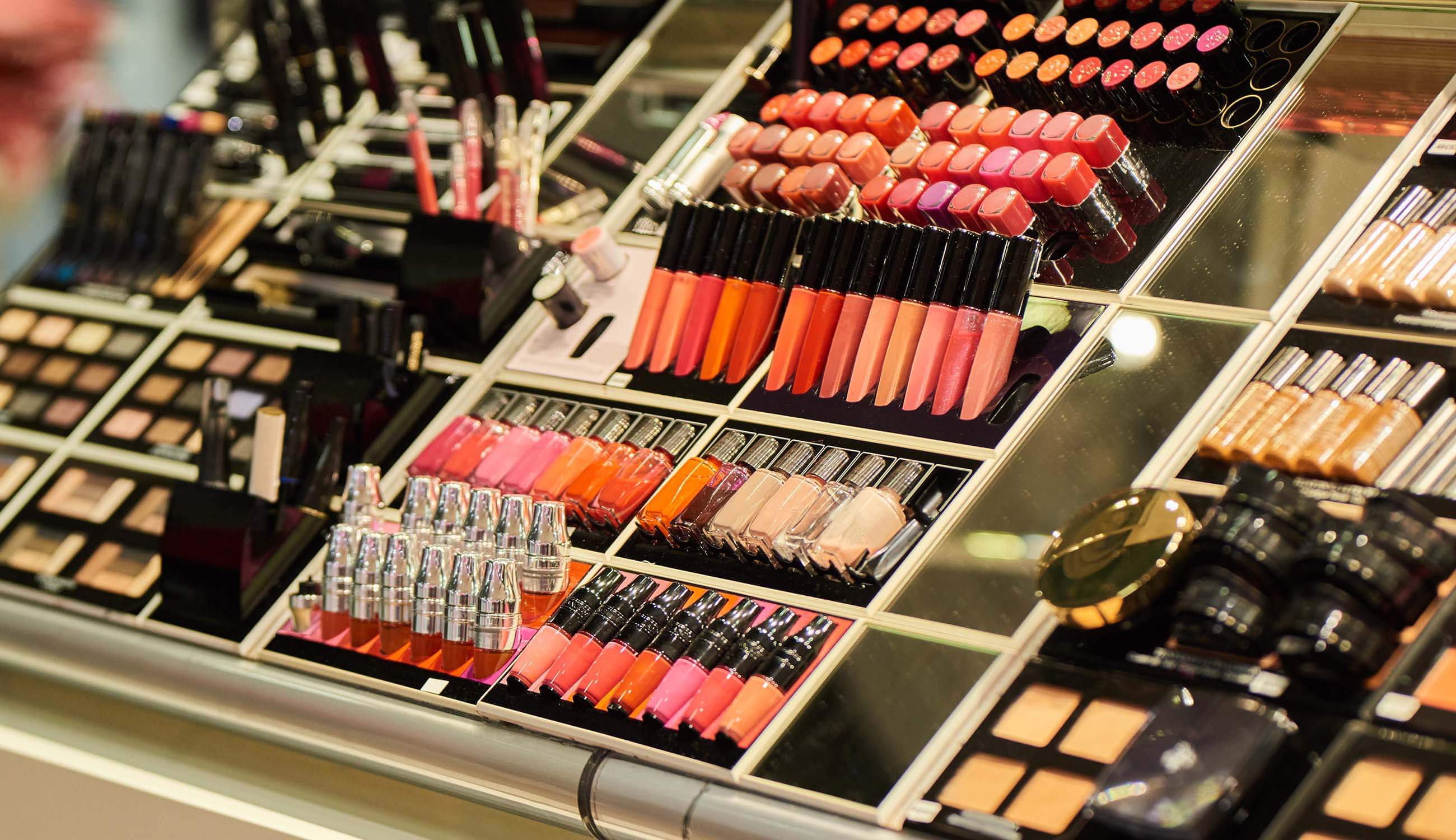 Makeup shelf.jpg