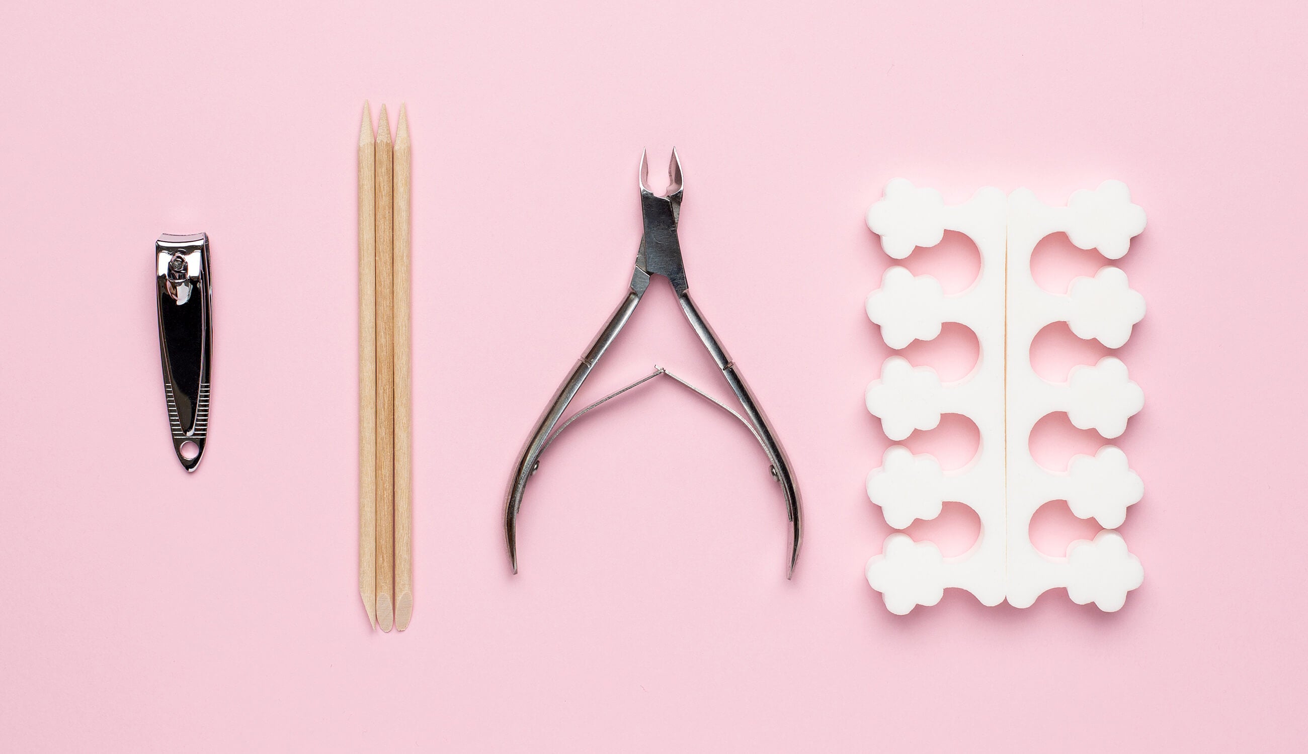 Manicure tools.jpg