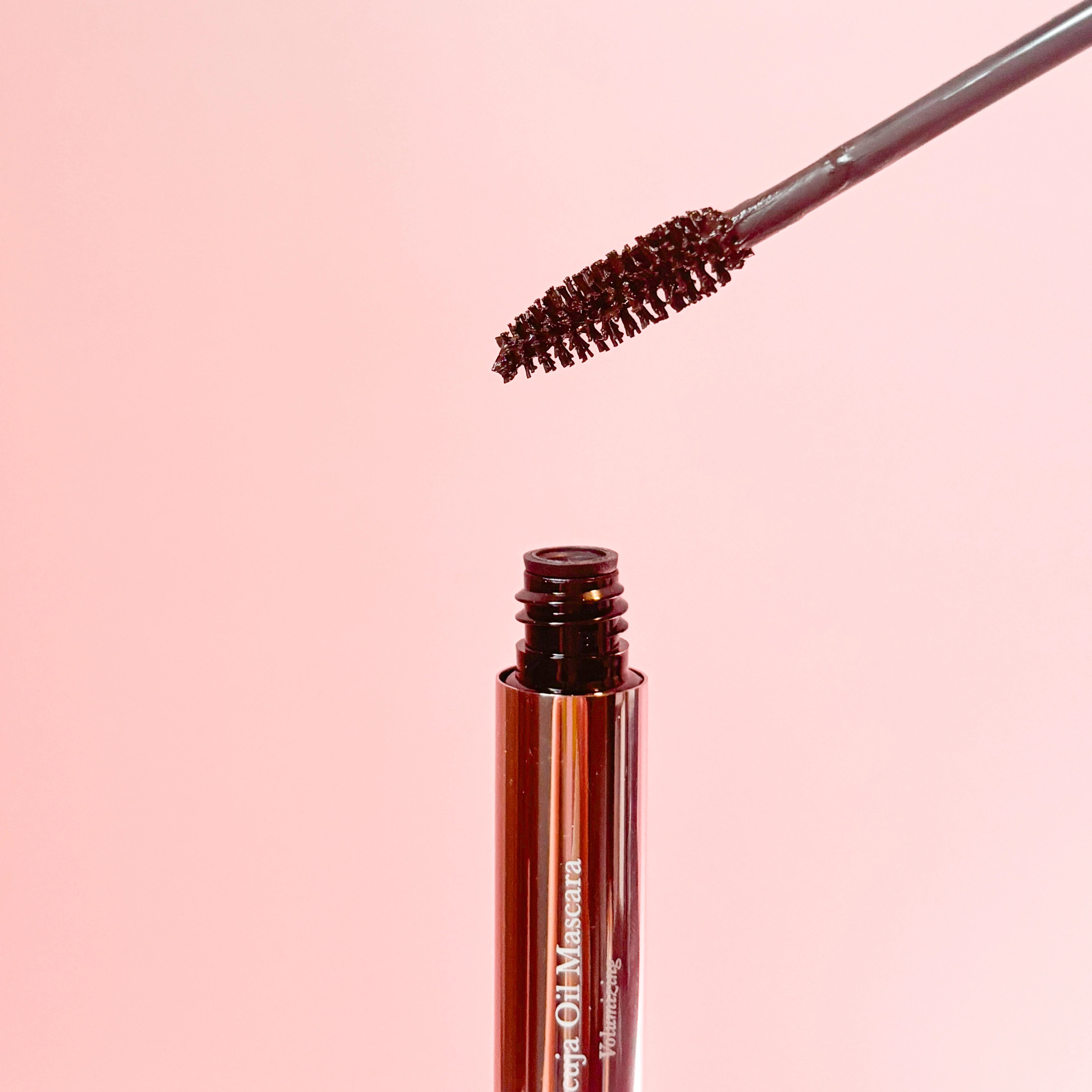 maracuja-oil-mascara