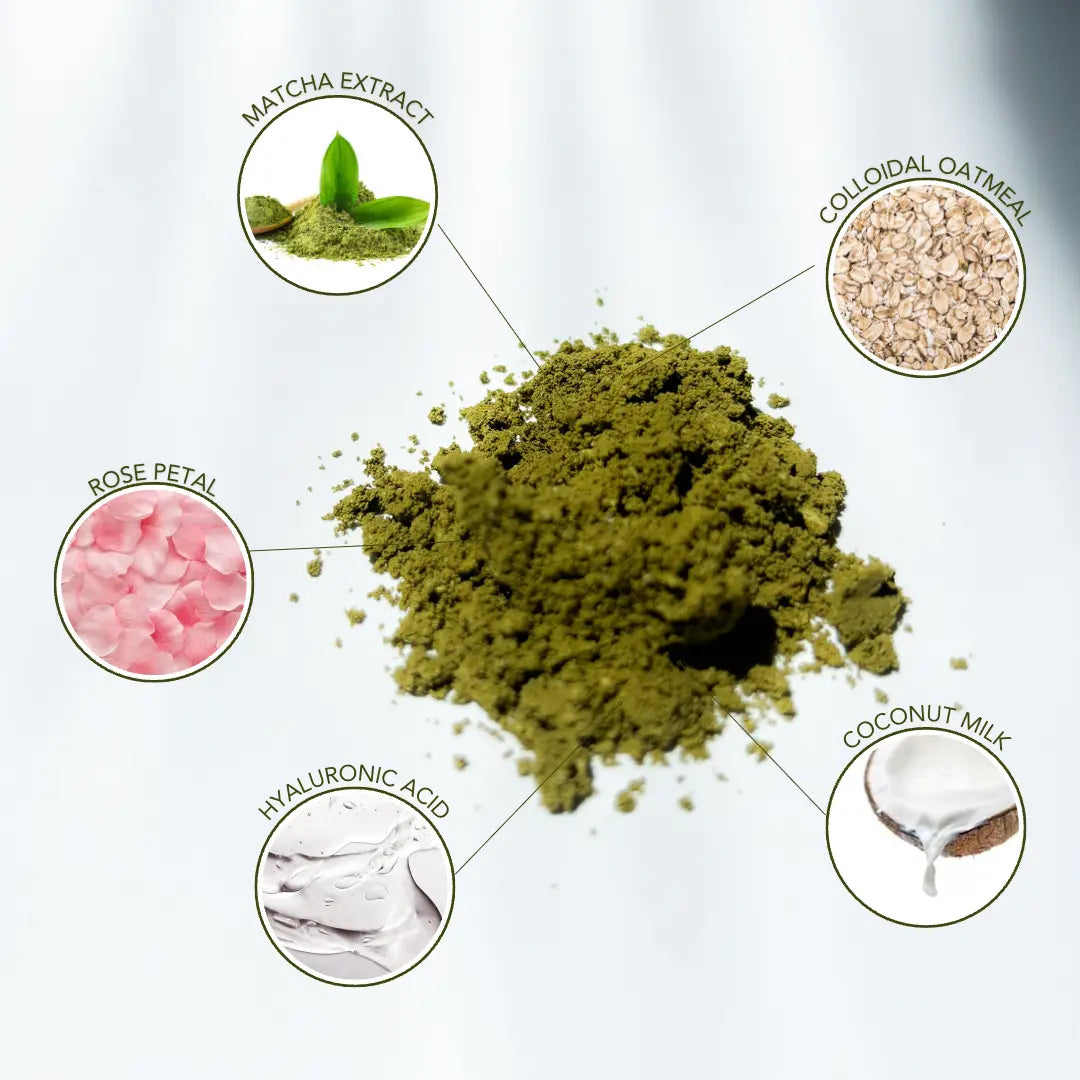 matcha-oat-nourishing-mask