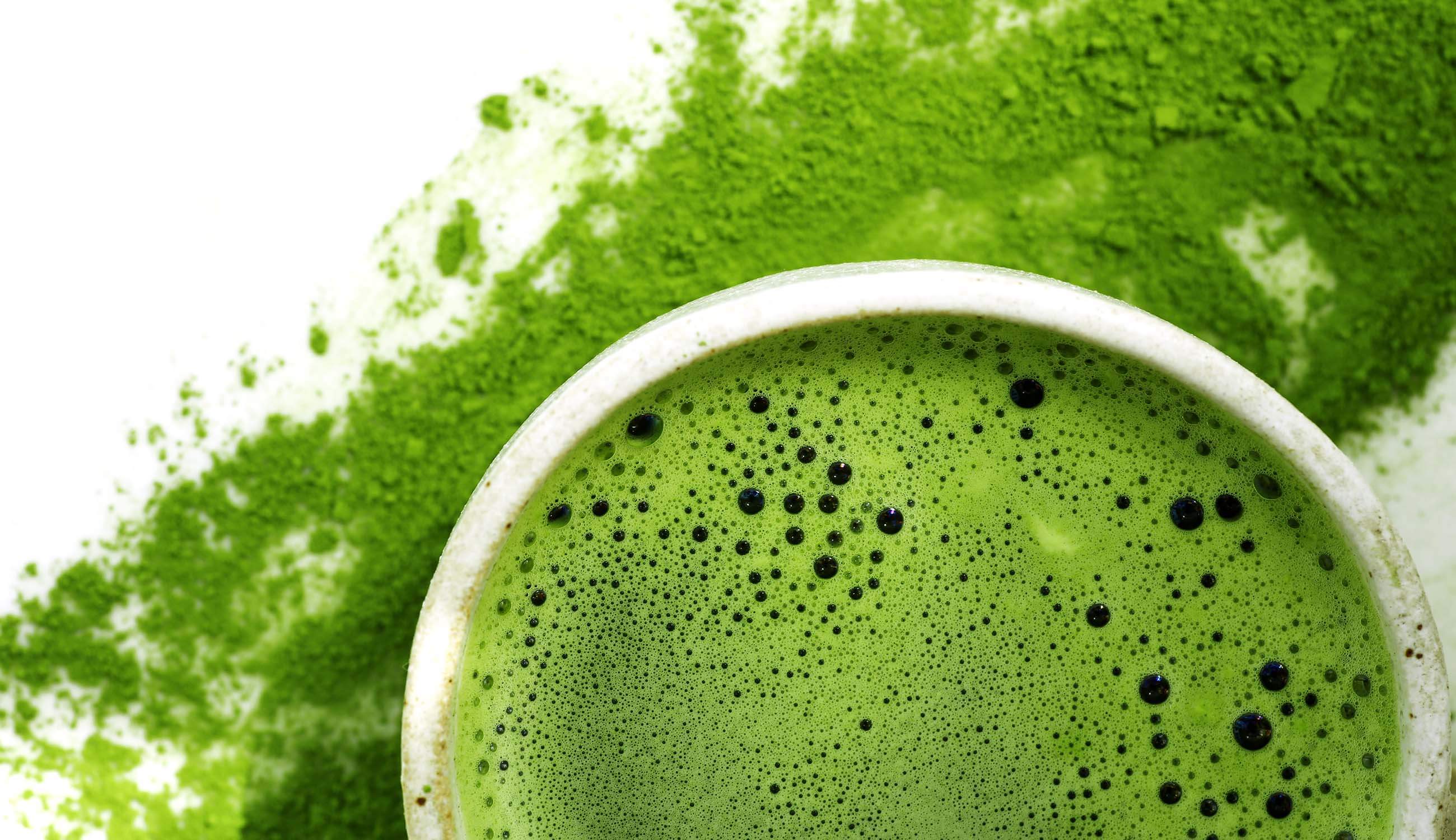 matcha texture.jpg