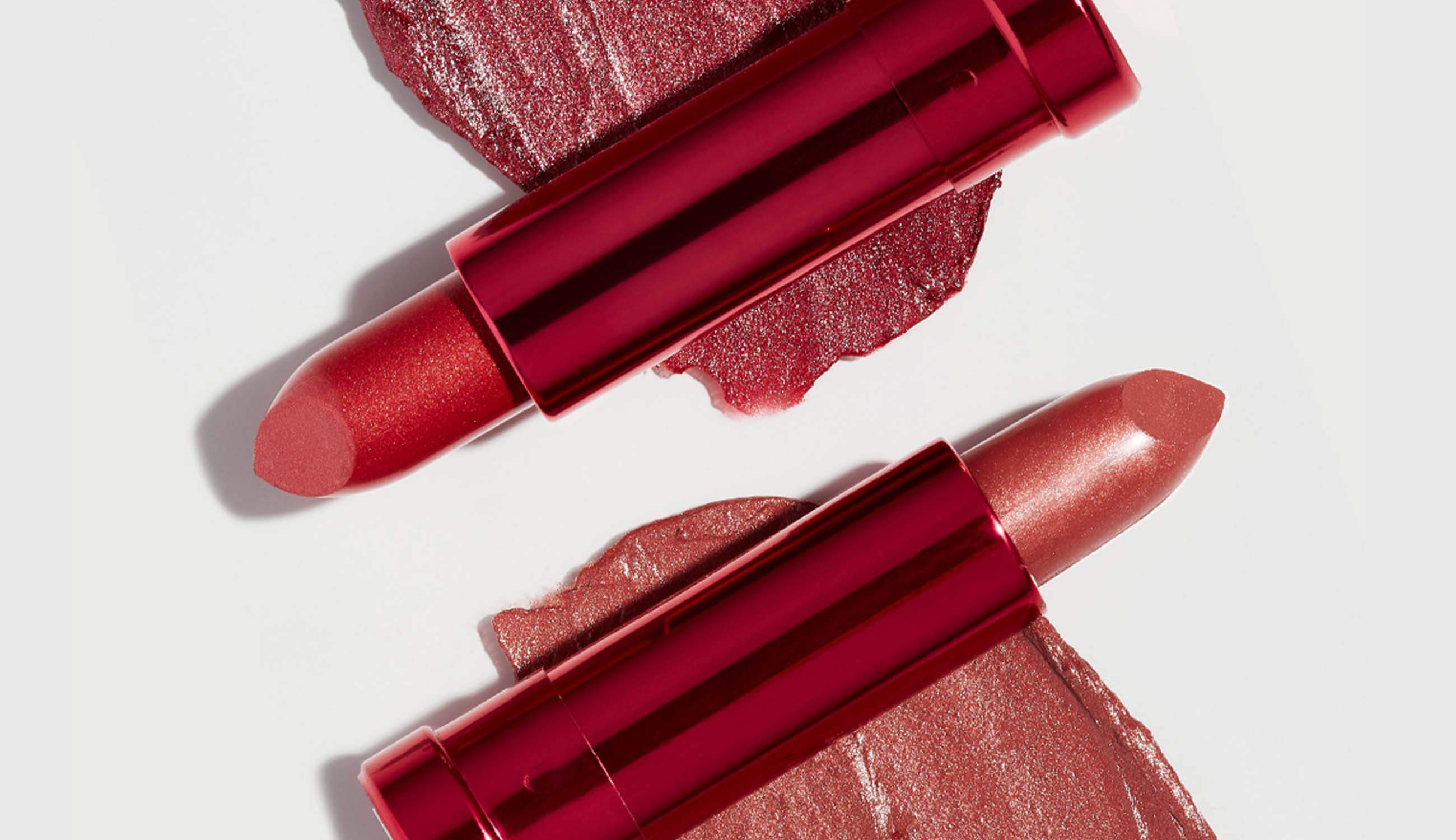 Matte lipstick texture.jpg