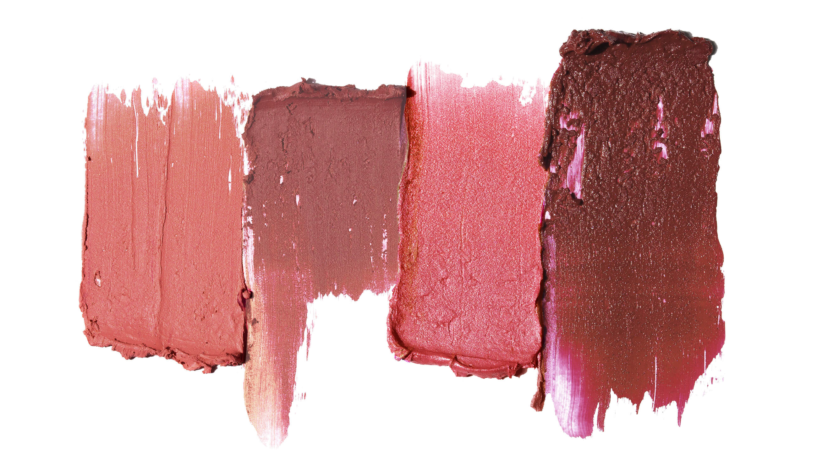 mauve lip colors.jpg