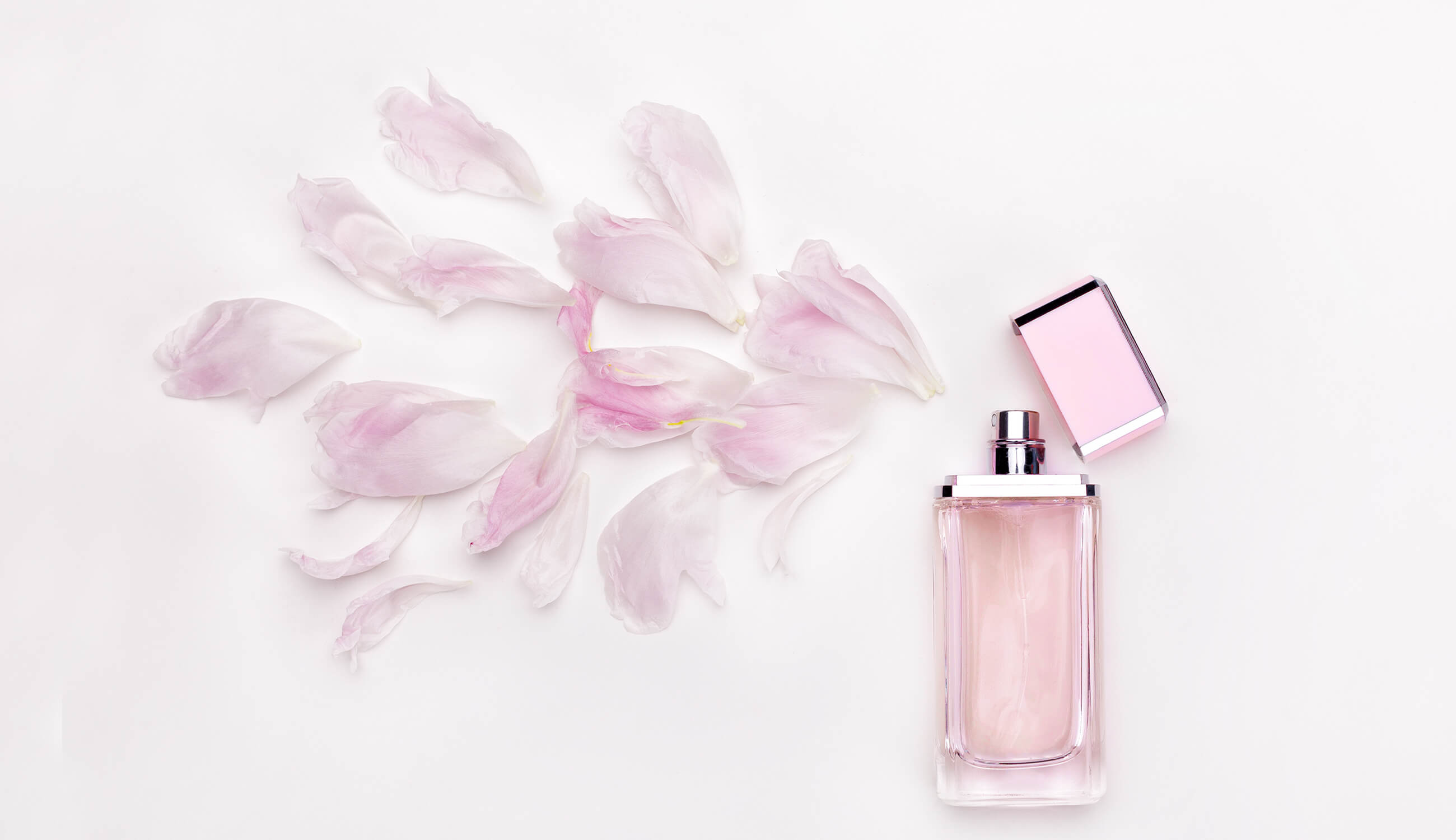 Parfum