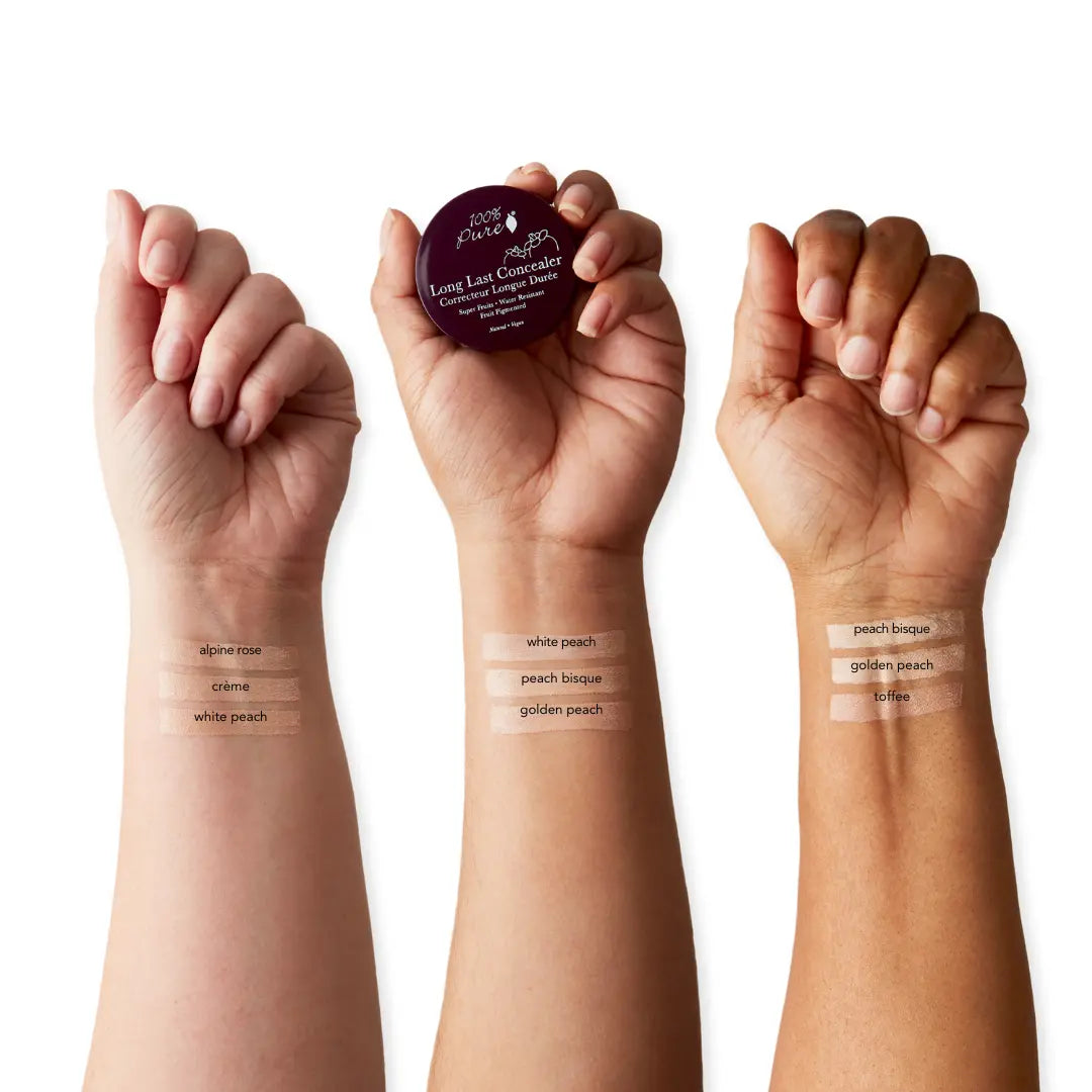 pure-long-lasting-concealer