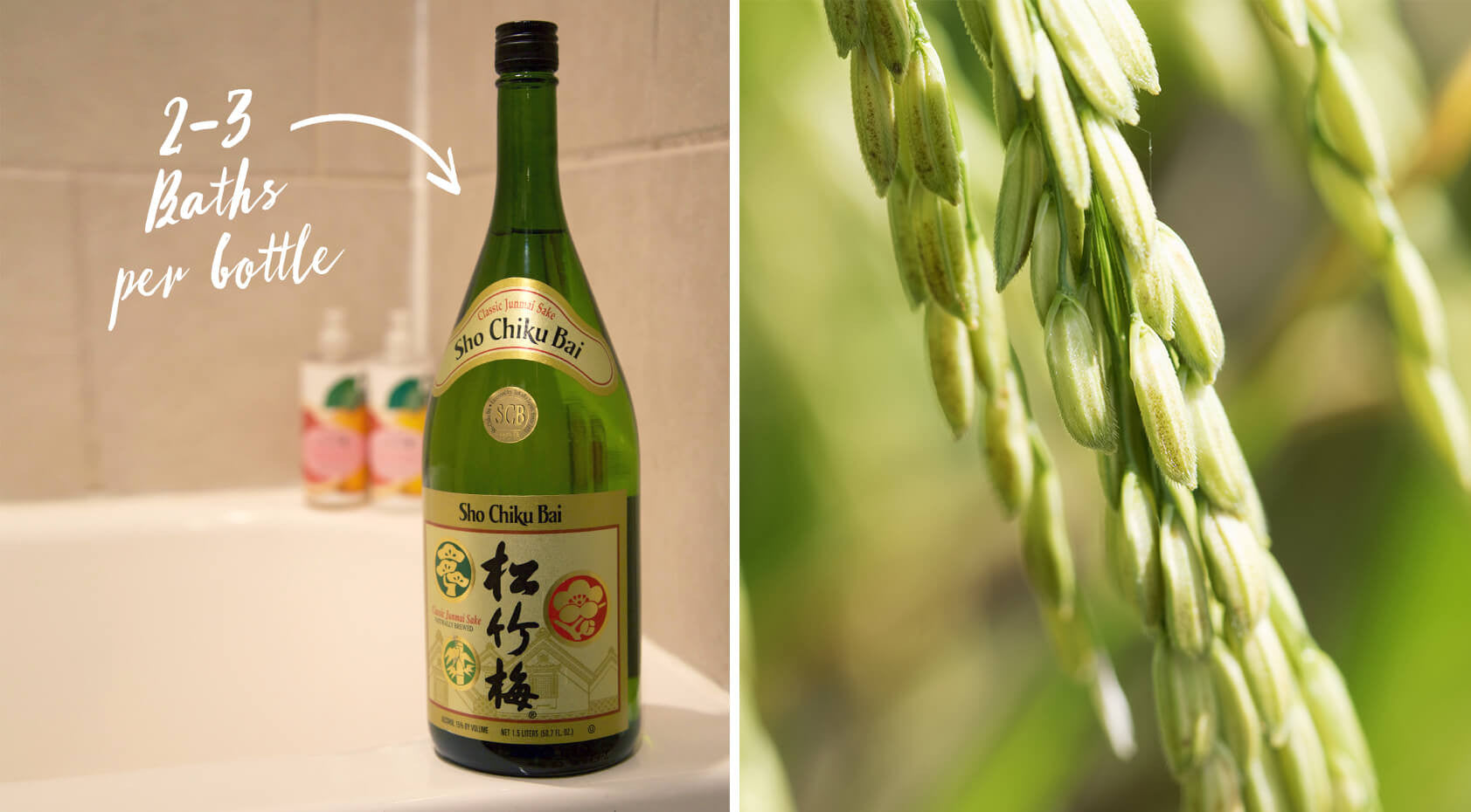 sake_bath