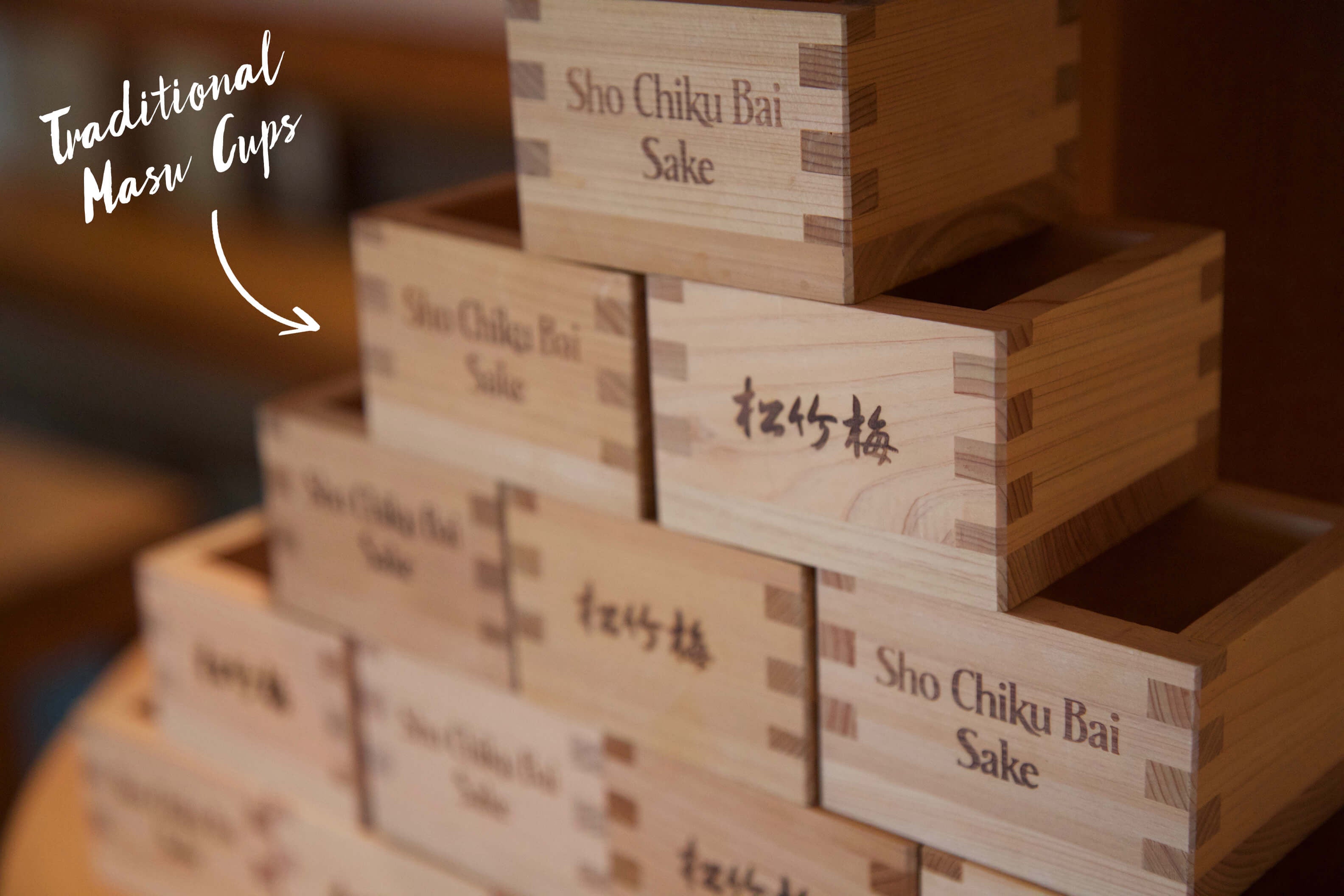 sake_tasting_cups