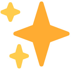 icon-2