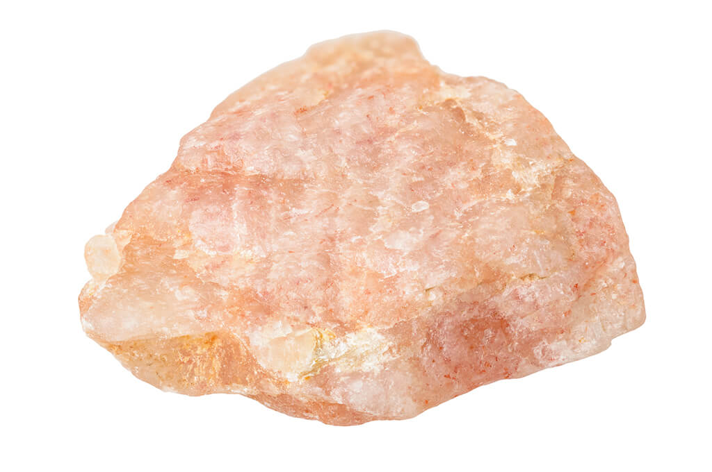 Sunstone