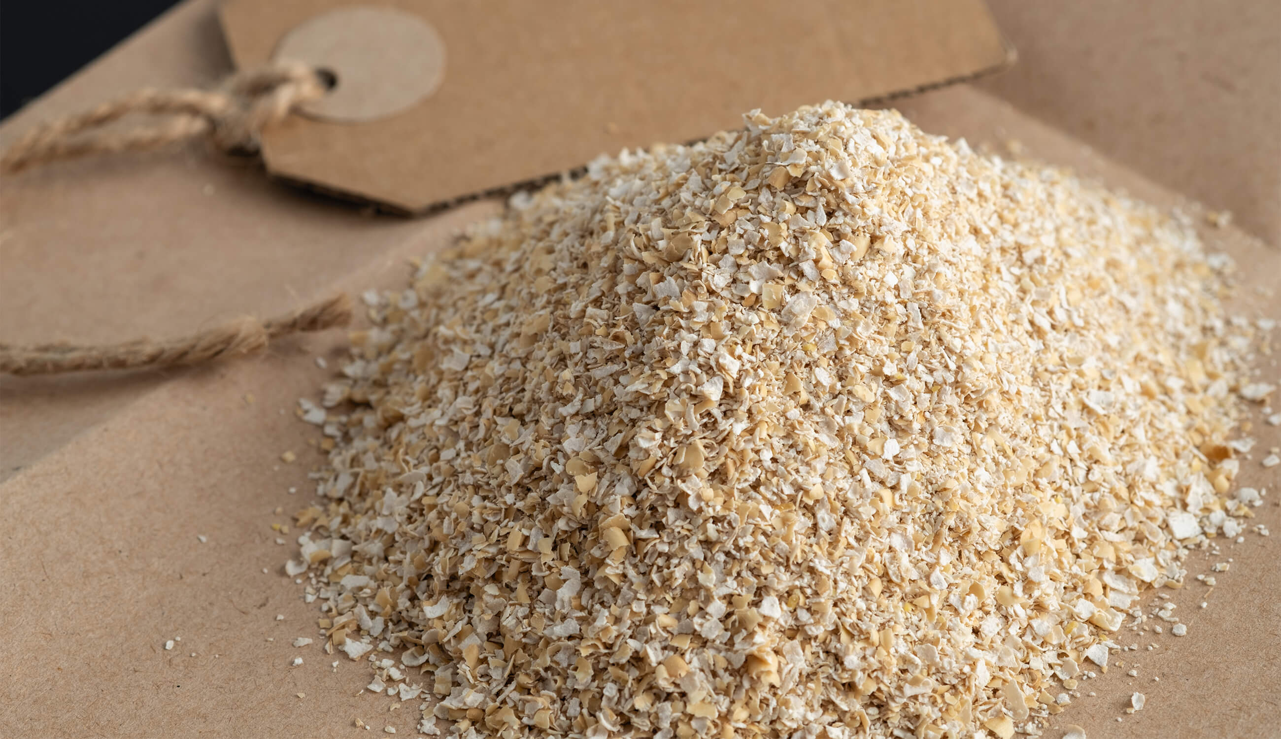Super finely ground oatmeal.jpg