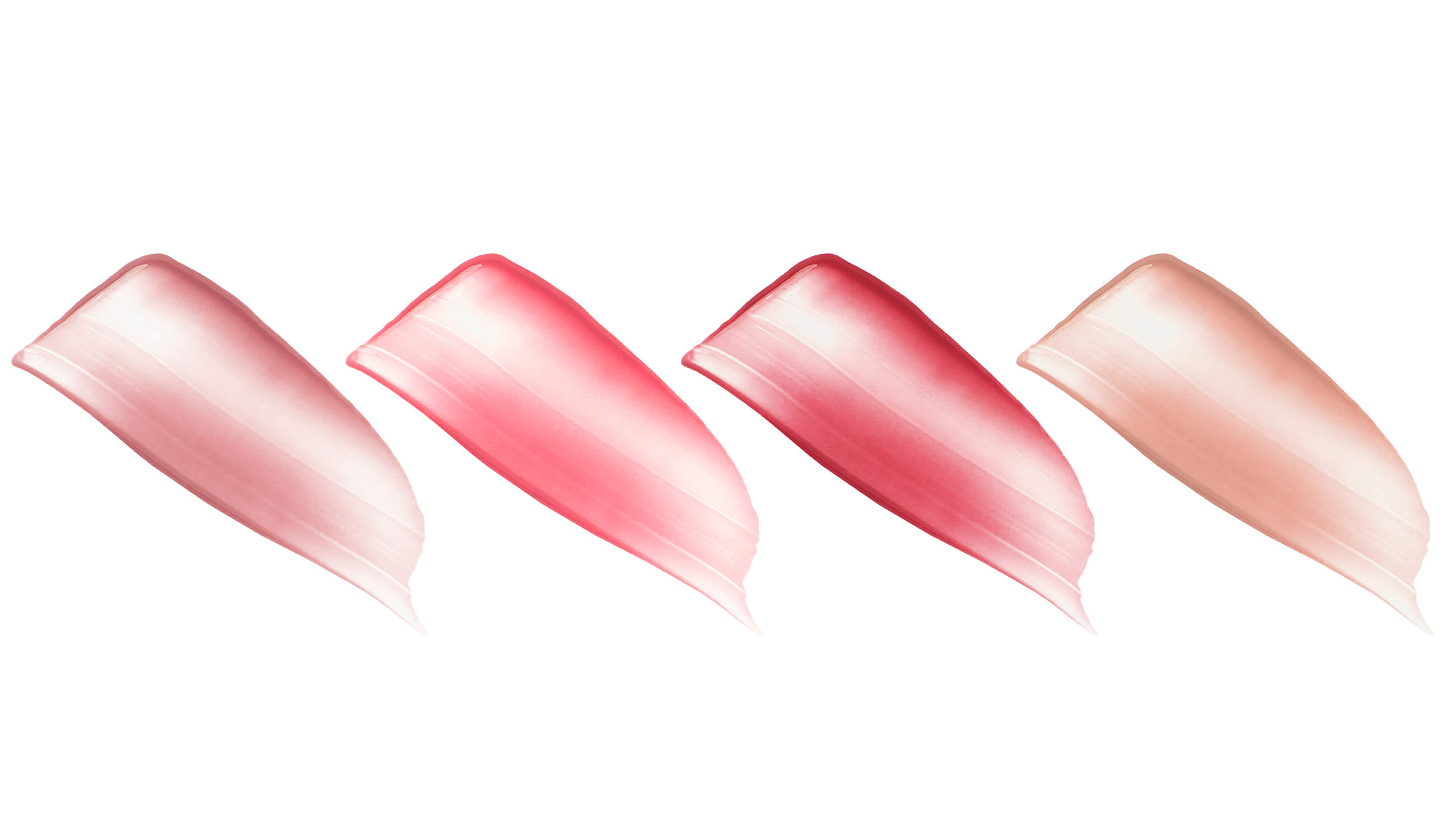 Swatches_swipes of sheer lip color.jpg