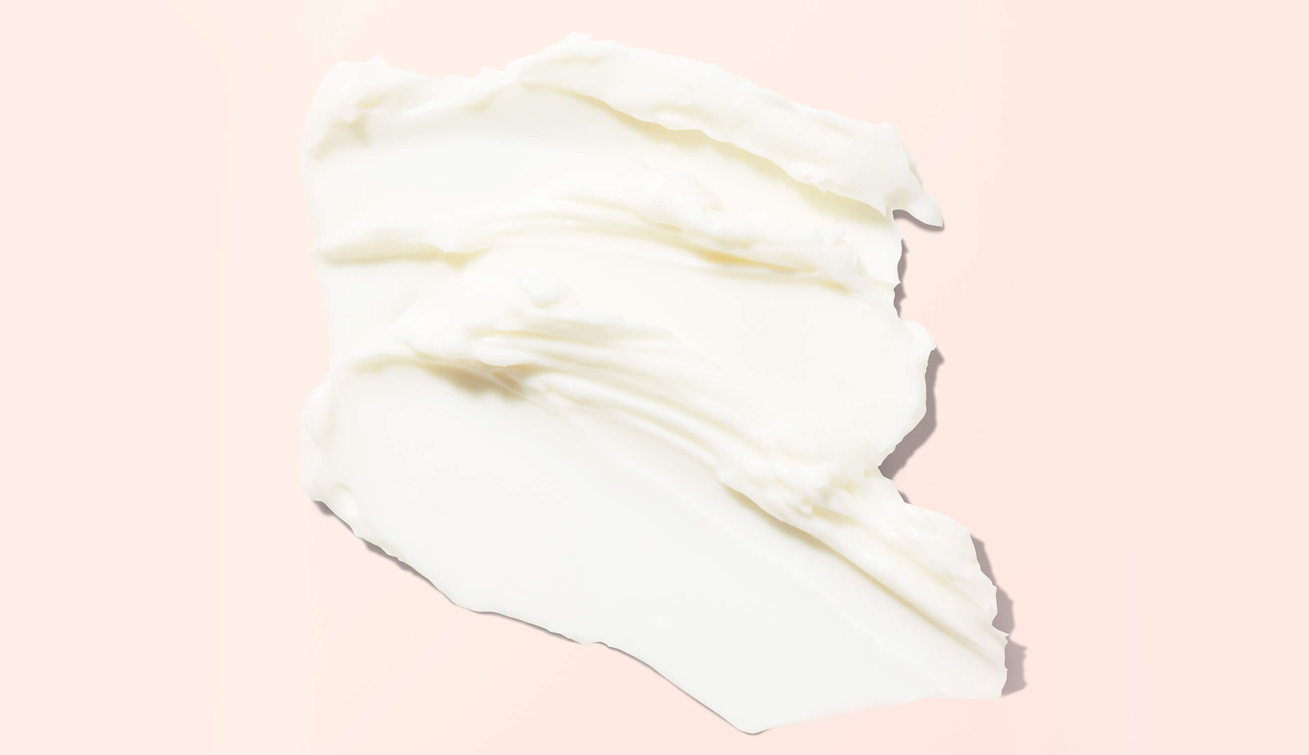 texture shot of thick body butter.jpg