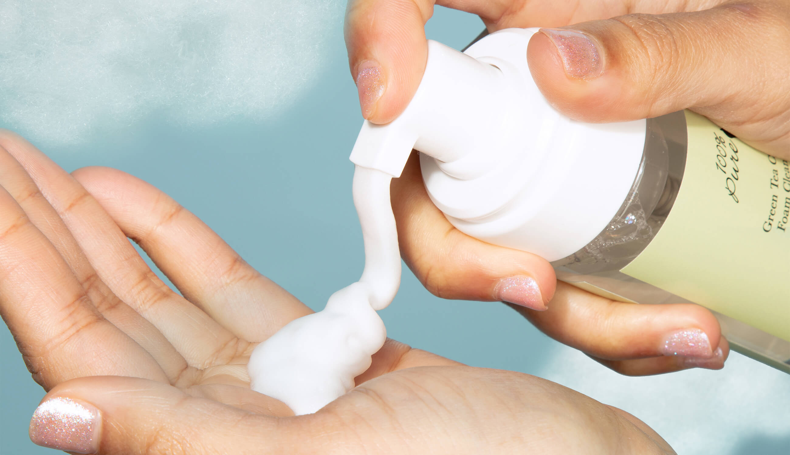 up_close_texture_shot up_close_texture_shot