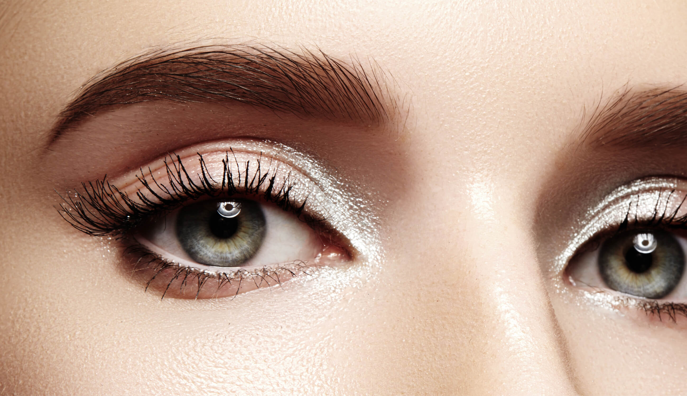 various eye makeup images_3.jpg