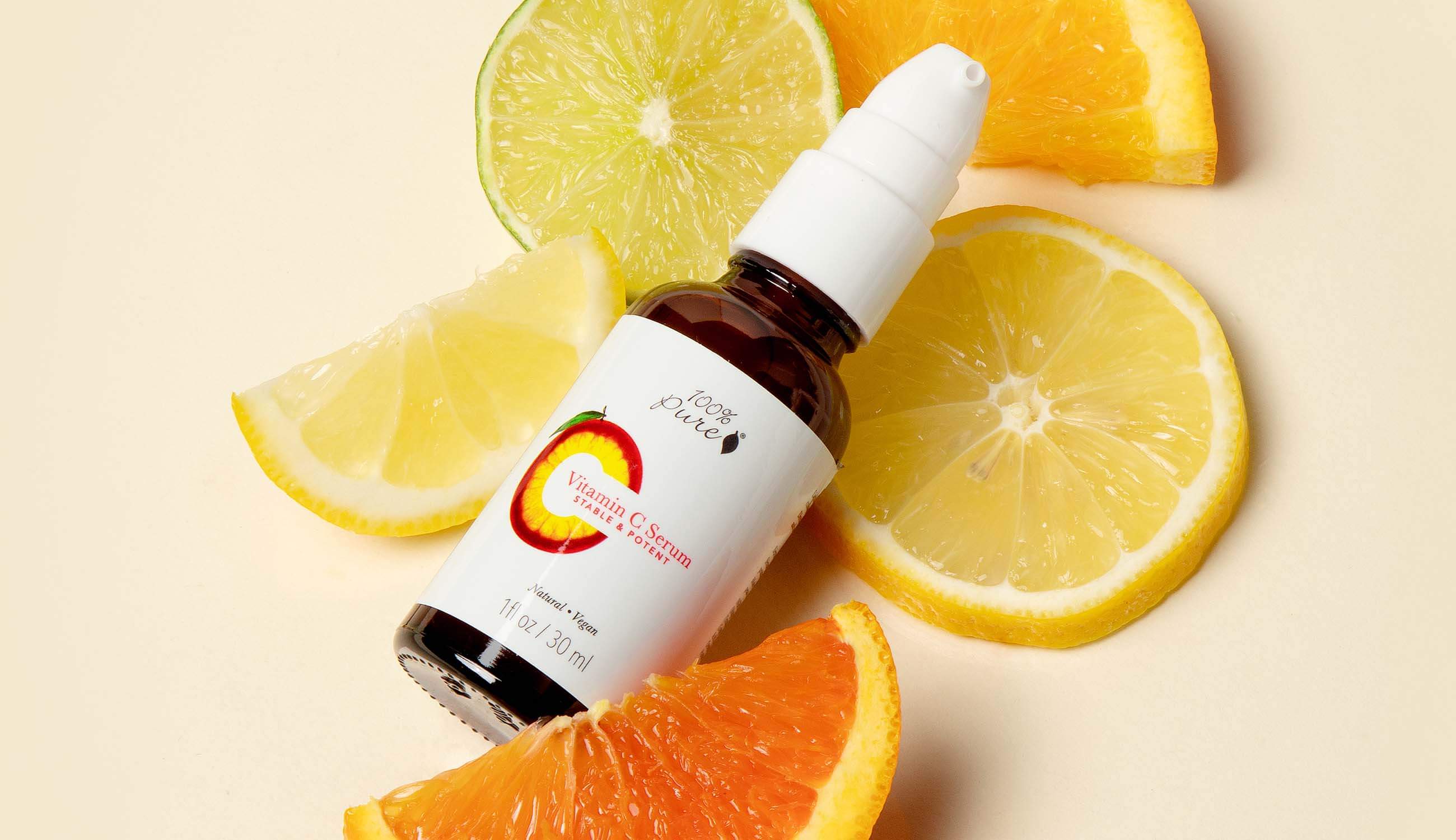 vitamin c serum.jpg