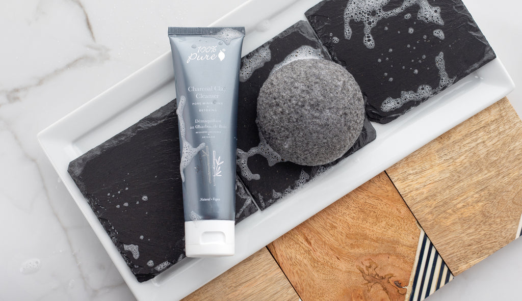 Charcoal Clay Cleanser-3